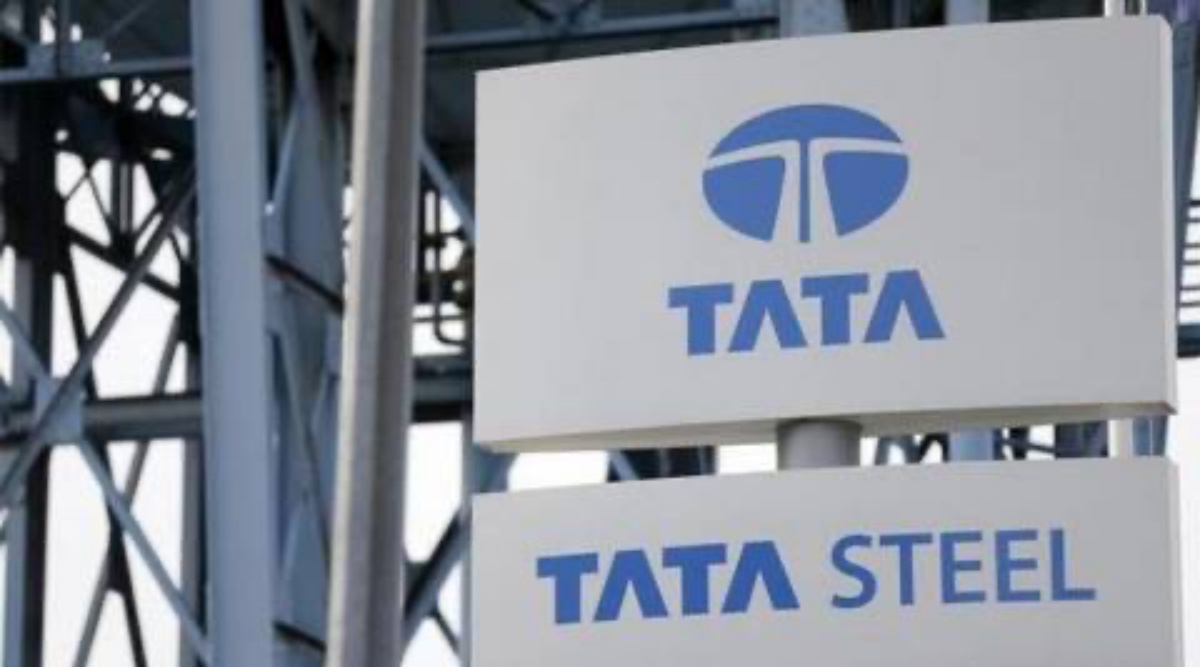 India's Tata Steel to stop doing business with Russia