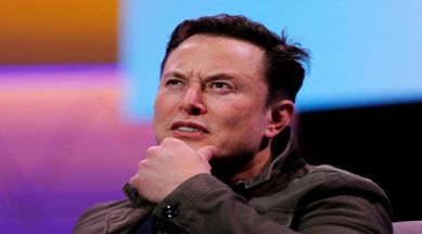 Elon Musk, Electric Vehicles, Robotaxis, self driven vehicles, tesla electronic vehicles, self-driving taxis, cybertruck, human robot tesla