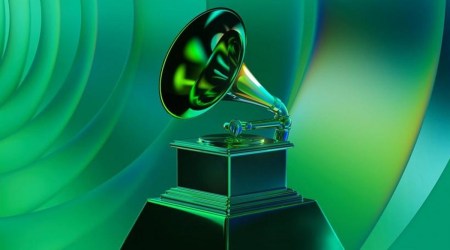Grammys 2022 Full List of Winners, Grammy Winners List 2022