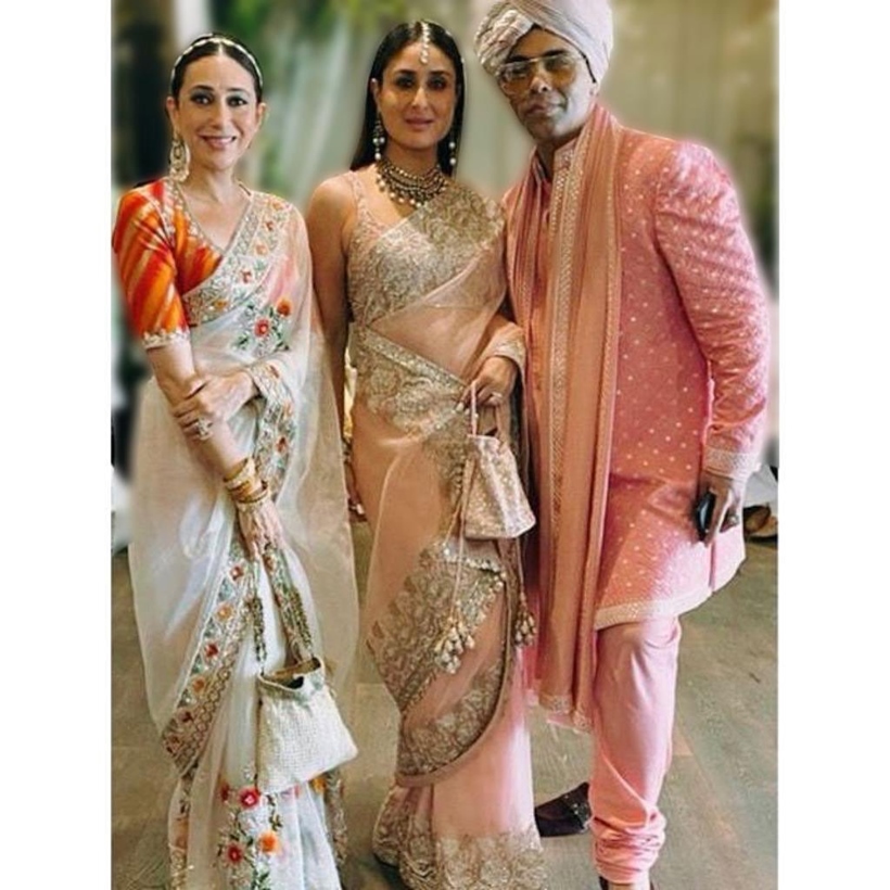 Ranbir Kapoor-Alia Bhatt wedding: Here's how much Manish Malhotra,  Sabyasachi outfits and jewellery will cost [EXCLUSIVE]