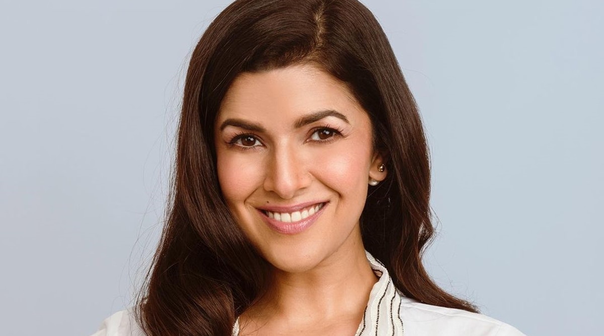 Nimrat Kaur talking about her bad experience of Social Media. #nimritkaur  #Bollywood #socialmedia #instagram #jl