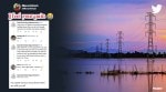 Goa Electricity Department viral tweet, power cut in Goa, Goa Electricity, indian express