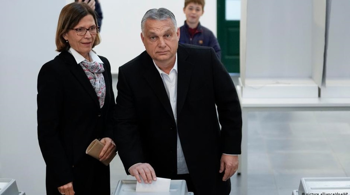 hungarians-choose-between-nationalism-and-pluralism-in-key-elections