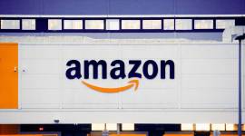amazon, amazon cloudtail, amazon cci