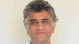 Govt grants CBI sanction to prosecute Amnesty International, Aakar Patel