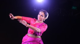 anita ratnam