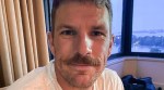 Aaron Finch, Aaron Finch news, Aaron Finch fish delicacy, Aaron Finch Bengali fish delicacy, Aaron Finch eelish maach, Aaron Finch ilish mach, Aaron Finch KKR, Aaron Finch IPL, indian express news