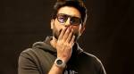 abhishek bachchan on kgf 2, pushpa and rrr film