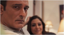 Akshaye Khanna- tabu- Drishyam2