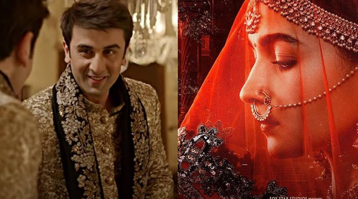 Alia Bhatt Wedding Look, Alia-Ranbir Kapoor Wedding