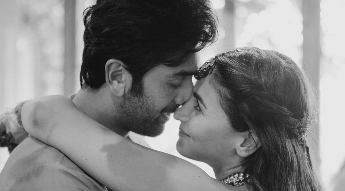 1200px x 667px - Alia Bhatt Ranbir Kapoor Wedding LIVE Updates, 14 April 2022: Ranbir-Alia  Marriage News LIVE, Alia Ranbir Wedding Venue, Alia Bhatt and Ranbir  Kapoor's Wedding Photos, Videos, LIVE Coverage here