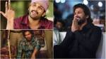 allu arjun birthday