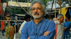 Anand Patwardhan, Anand Patwardhan filmmaker, Anand Patwardhan interview, Anand Patwardhan films, Anand Patwardhan filmmaking, religious and caste discrimination, indian express news