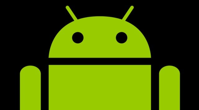 android, android news, android 13, android 14,