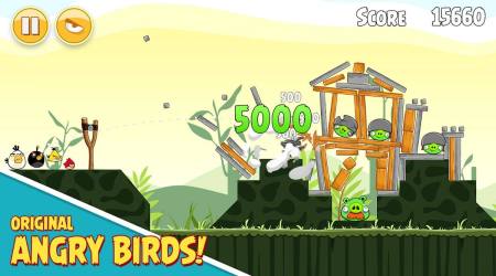Angry Birds, Rovio angry birds, angry birds game,