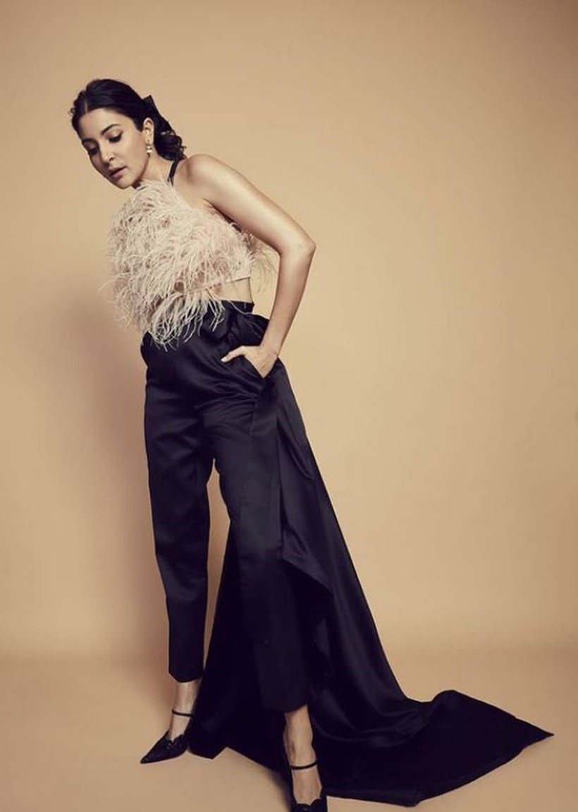 midi black cocktail dresses for weddings Midi-Length Designer Dress by La Femme Black / 6 asymmetrical satin wedding dresses Adult Dress:M The clean lines highlight LACIE Formal Dress -
