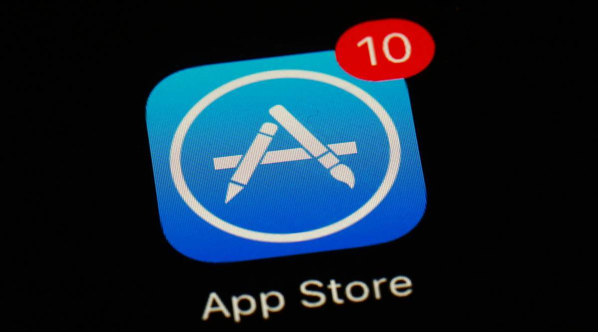 App Store Apple akan menghapus aplikasi “usang”;  pengembang game menangis busuk