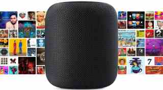 apple, apple homepod, apple news,
