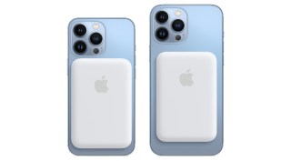 Apple, Apple Indian express