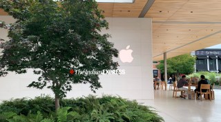 Apple, Apple mixed reality headset, apple VR headset, Apple MR headset, mixed reality, WWDC 2022