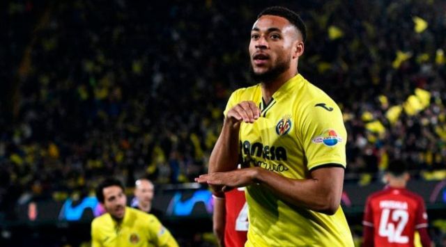 Champions League: Villarreal keeps on surprising, beat Bayern Munich in ...