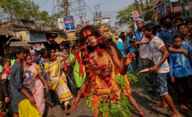 Vel festival