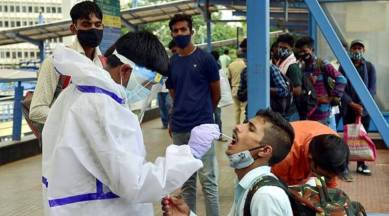 Bengaluru news, Karnataka Bengaluru News latest updates,