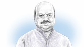 Basavaraj Bommai, Bharatiya Janata Party (BJP), Karnataka, Karnataka news, Karnataka government, Amit Shah, Indian Express, India news, current affairs, Indian Express News Service, Express News Service, Express News, Indian Express India News