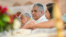 Bhupender Yadav, Union Labour Minister Bhupender Yadav, Labour code rules, labour codes, Business news, Indian express business news, Indian express, Indian express news, Current Affairs