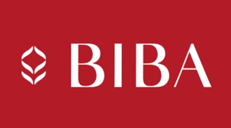 biba ipo, biba ipo size, biba ipo price