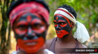 After two years of Covid hiatus, ancient festival of Bolan returns to Bengal