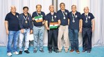 bridge, card games, World Bridge Championships, Bermuda Bowl, Sport news, Indian Express Sport, Indian Express, India news, current affairs, Indian Express News Service, Express News Service, Express News, Indian Express India News