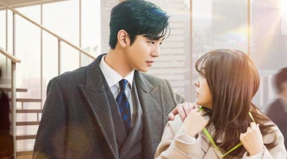 5 contract relationship K-dramas that prove fake bonds can lead to real love