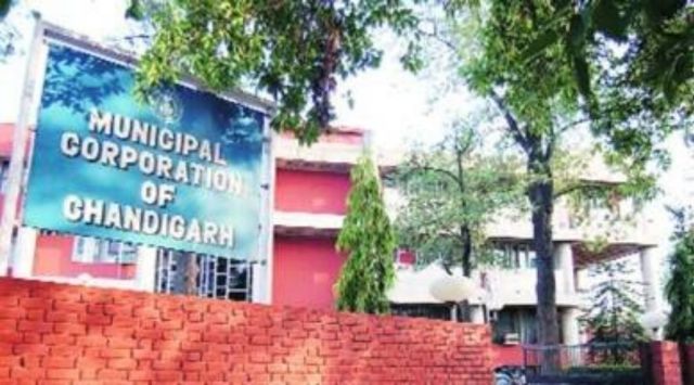 The committee members also discussed various other important agenda items in detail and accorded approval to many issues.
