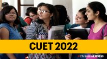CUET-UG 2022: FAQs and all you need to know
