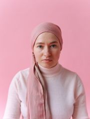 Cancer treatment and female fertility Everything you need to know