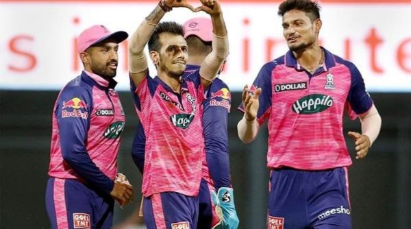 rr vs lsg, rr vs lsg live score, rr vs lsg live score today, rr vs lsg live match, rr vs lsg live scorecard, ipl 2022, ipl, ipl live score, ipl 2022 live, ipl score live, rr vs lsg ipl 2022 live updates, ipl 2022 rr vs lsg live score, ipl match today, ipl match live score 2022, ipl match live score today, rr vs lsg full scorecard, rr vs lsg ipl match live, rajasthan royals vs lucknow super giants, rajasthan royals vs lucknow super giants live, rajasthan royals vs lucknow super giants live cricket score, rajasthan royals, lucknow super giants, rr ipl 2022 team, lsg ipl 2022 team, rr vs lsg ipl match result, ipl 2022 news, ipl 2022 match, indian premier league