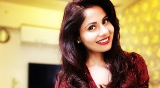 Chhavi Mittal Was ‘calm And ‘positive Ahead Of Breast Cancer Surgery ‘lets Kick The Life Out