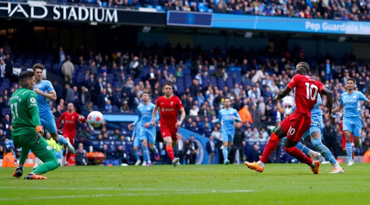 Quiz: Liverpool's 2018-19 Champions League group stage - Liverpool FC