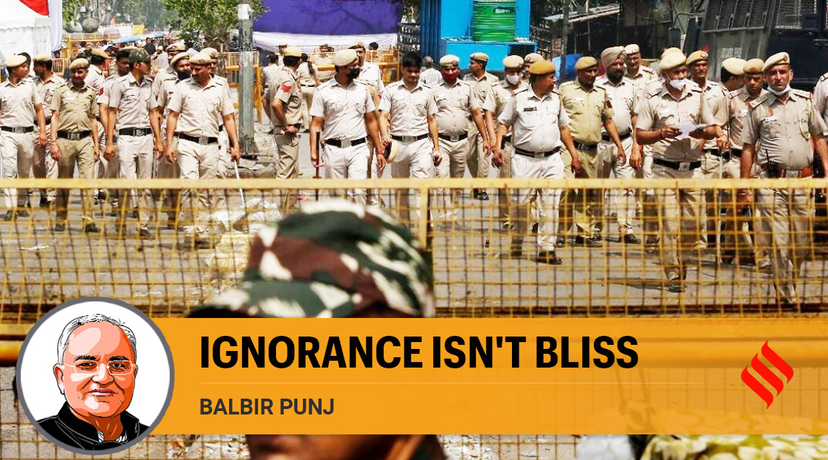 balbir-punj-writes-face-the-facts-on-communal-violence-in-india