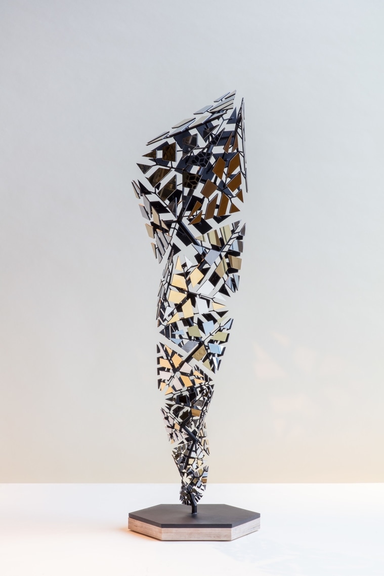 india art fair