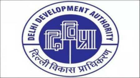 Narela sub-city Metro: DDA gives Rs 130 cr to DMRC to expedite work