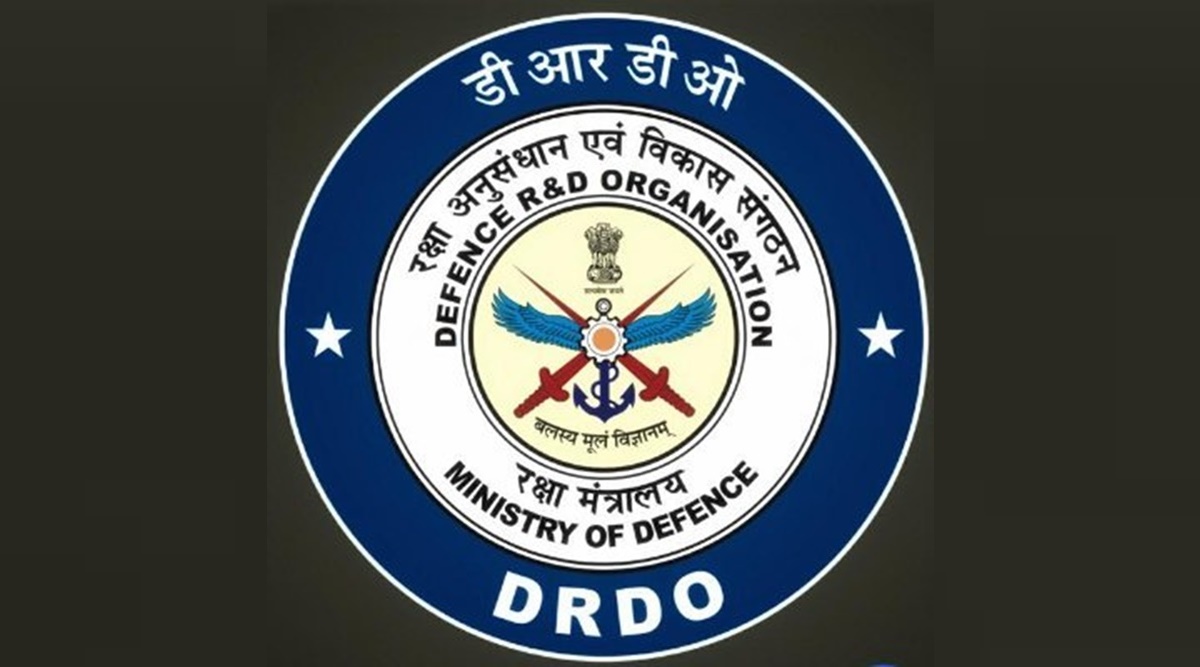 Hyderabad: BDL hands over 1st RF Seeker OF Akash-NG Missile to DRDO |  Bharat Shakti