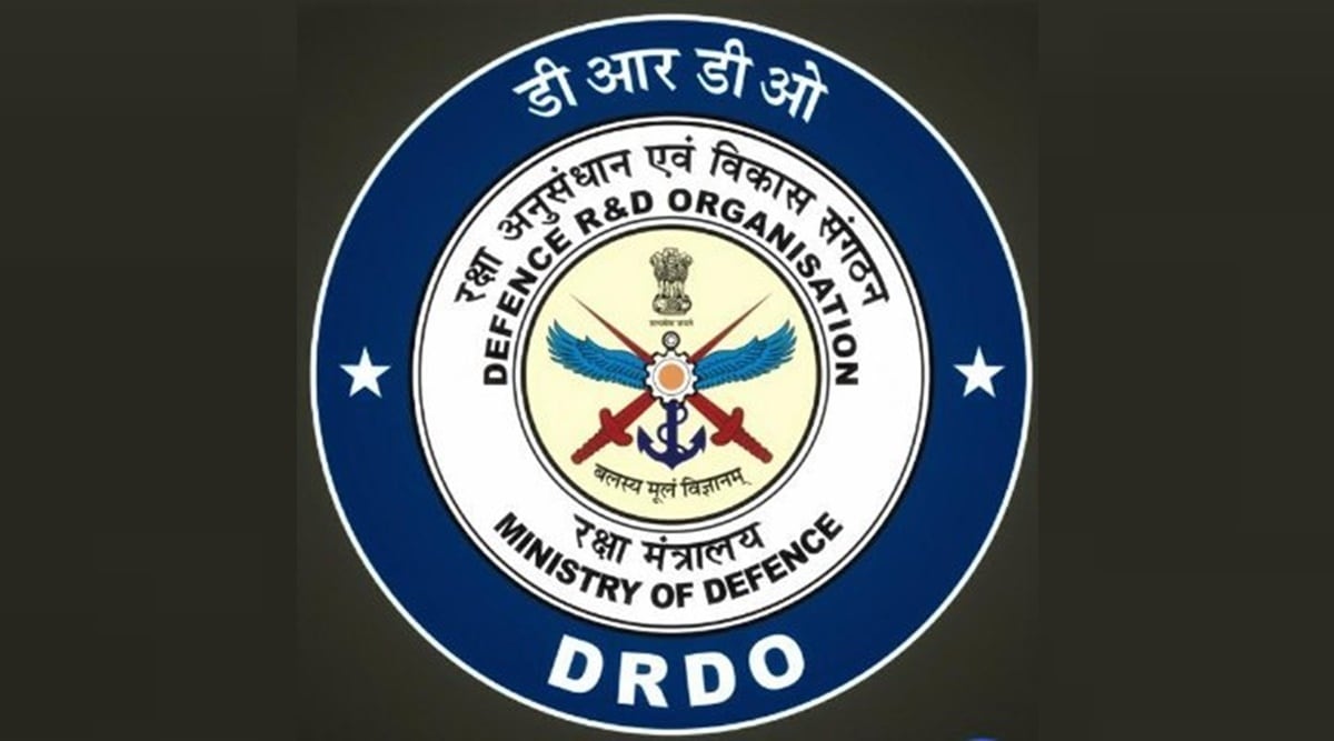 AISC, indian express