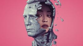 Daniel Craig tests positive for COVID-19, 'Macbeth' shows on Broadway cancelled