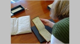 darwin, charles darwin, darwin books