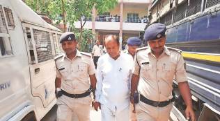 A lost child, an interloper, the big reveal: Man held after living as Nalanda landlord’s son for 41 years