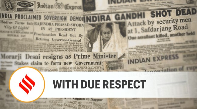 The Delhi HC has also flagged “oont pahad ke neeche aa gaya (idiomatic Hindi for cutting the arrogant down to size)” and the use of expressions like “inquilabi” and “krantikari (revolutionary)” in the speech. 