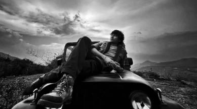 dhanush film naane varuven