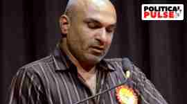 Dharmesh Saglani-Pulse no alt set